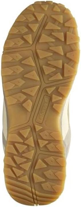 Actual product image Lafuma Alpic Clim W (42)