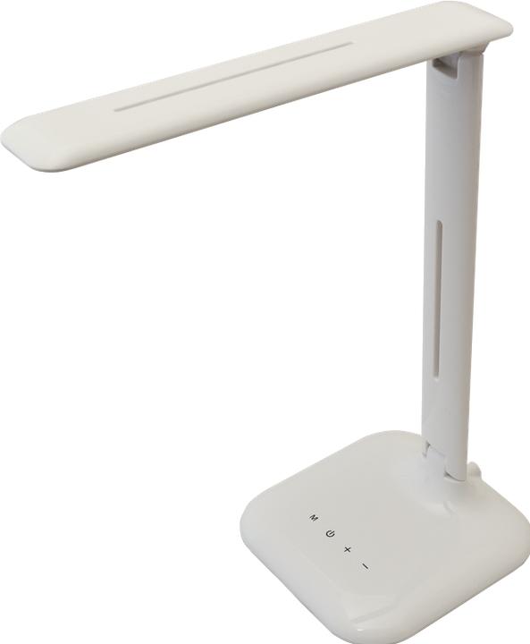 Produktbild Tracon Allgemeines Produkt