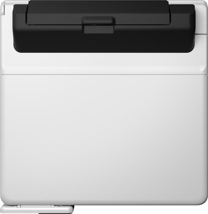 Immagine prodotto Canon MAXIFY GX 5550 (Eco-Tank, Colore)