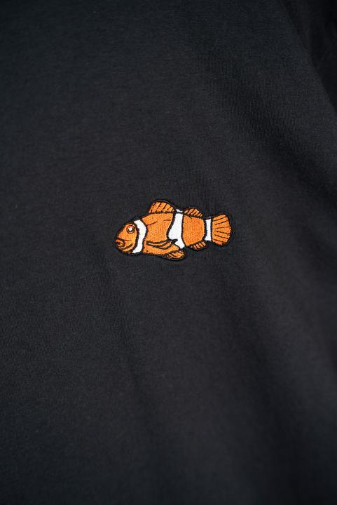 Produktbild Lakor Mini Clownfish (S)