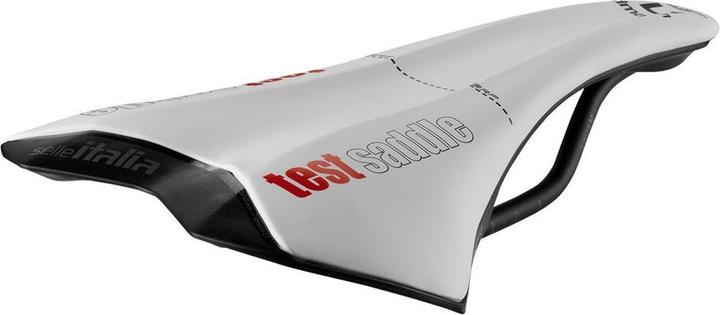 Produktbild Selle Italia SLR Boost Advan TM Test