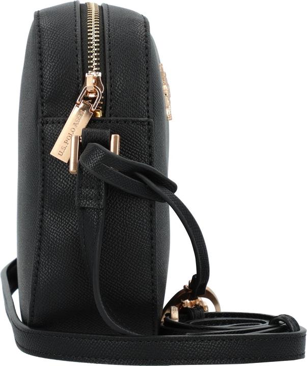 Image du produit U.S. Polo Jones Umhängetasche 20 cm