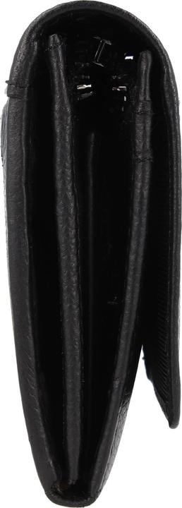 Actual product image Bugatti Long Bella Ladies Wallet II