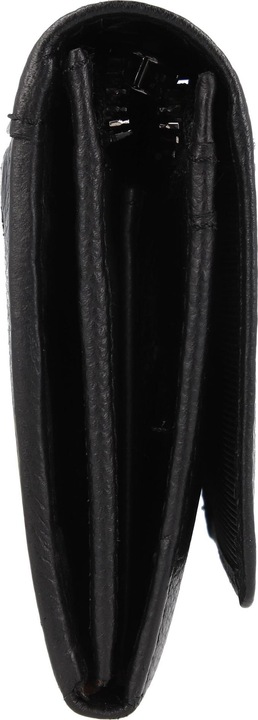 Produktbild Bugatti Langbörse Bella Ladies Wallet II