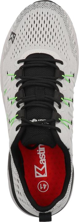 Produktbild Kastinger Wanderschuhe (43)