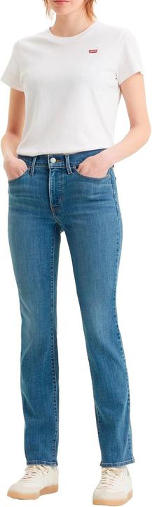 Produktbild Levis 314 Formende Gerade (32)