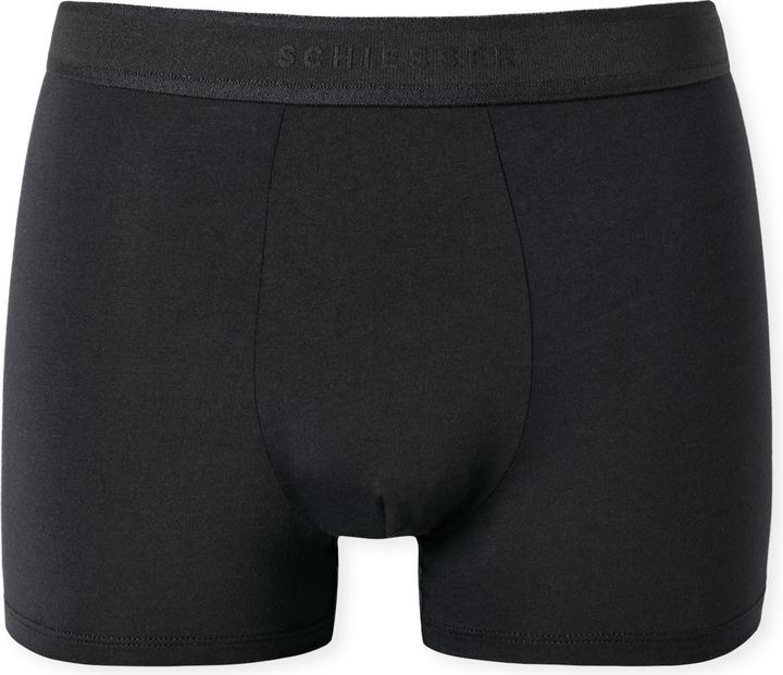 Immagine prodotto Schiesser Shorts (XL, Confezione singola)
