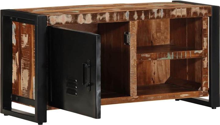 Image du produit vidaXL TV-Schrank (80 x 30 x 40 cm)
