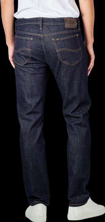 Produktbild Lee Rider (32)