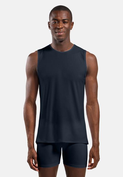 Actual product image Odlo Active Light (XL)