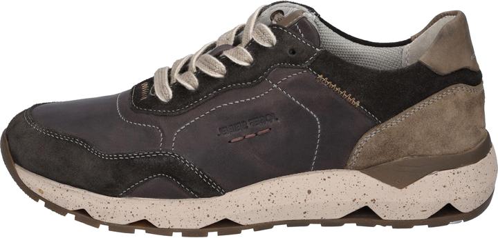 Immagine prodotto Josef Seibel 87805-TE16 (44)