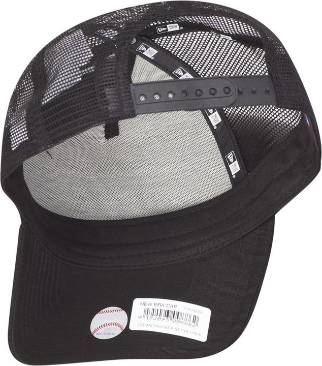 Produktbild New Era NY Yankees (One Size)