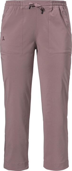 Produktbild Schöffel Pants Rangun L (3XL, 46)
