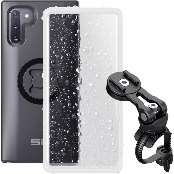 7a Price HandyhÃ¼lle Redmi 7a HandyhÃ¼lle Samsung Galaxy S 10 Lite