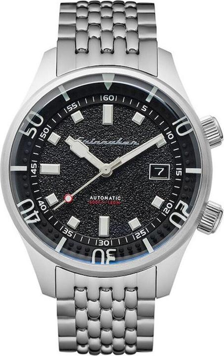 Produktbild Spinnaker SP-5062-11 Bradner (Analoguhr, 42 mm)