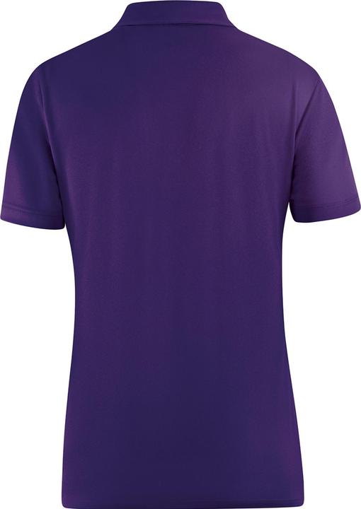 Produktbild JAKO Polo Classico Damen (46)