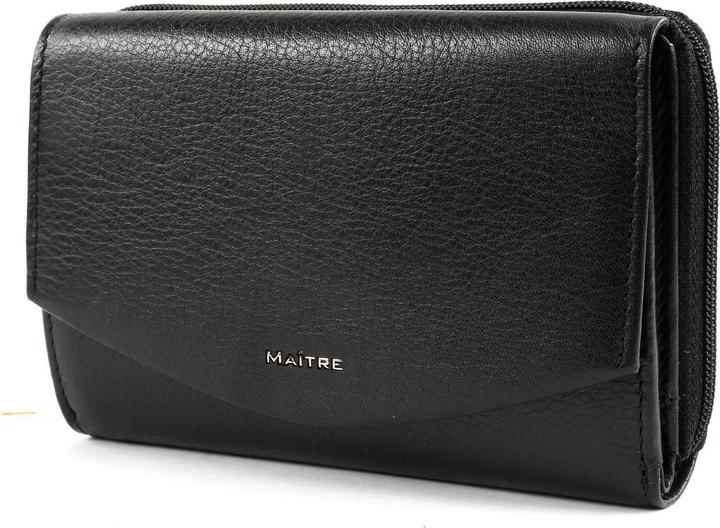 Immagine prodotto Maître Portafoglio Leisel Dagrete MH14FZ