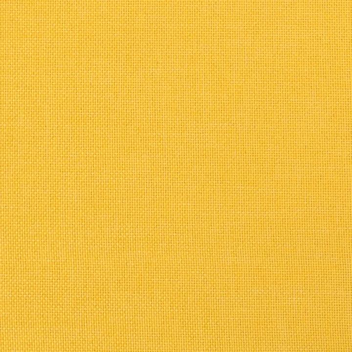 Image du produit vidaXL Bank (35 cm)