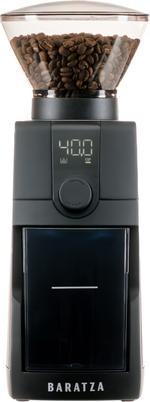 Baratza Encore ESP Pro