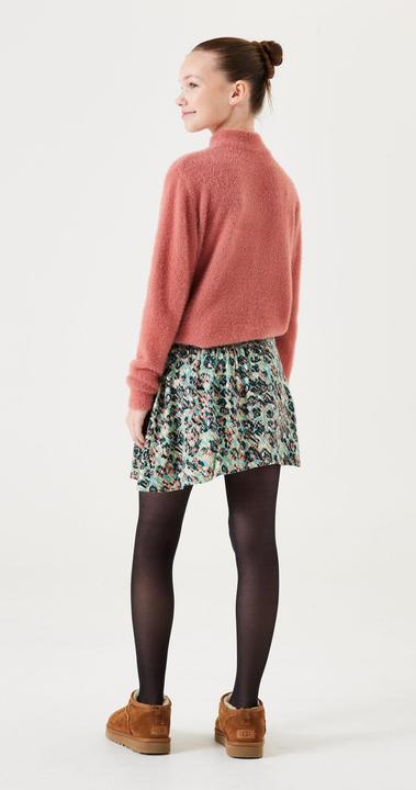 Actual product image Garcia Fluffy jumper (128, 134)