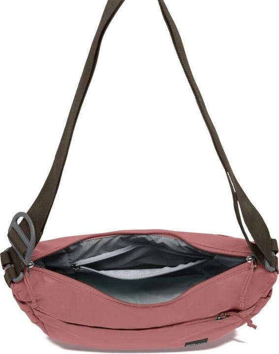 Immagine prodotto Jack Wolfskin Paraiso (10 l)