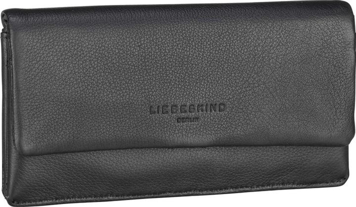 Actual product image Liebeskind Berlin Long Slam 20