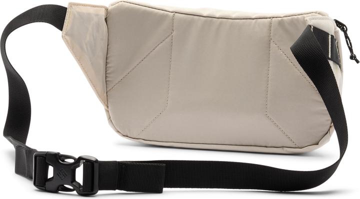 Produktbild Columbia Zigzag™ II Hip Pack