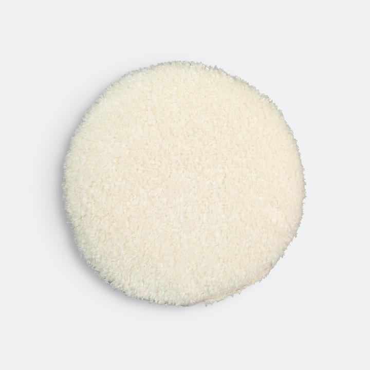 Produktbild La Redoute Interieurs Ouate (380 x 380 cm)