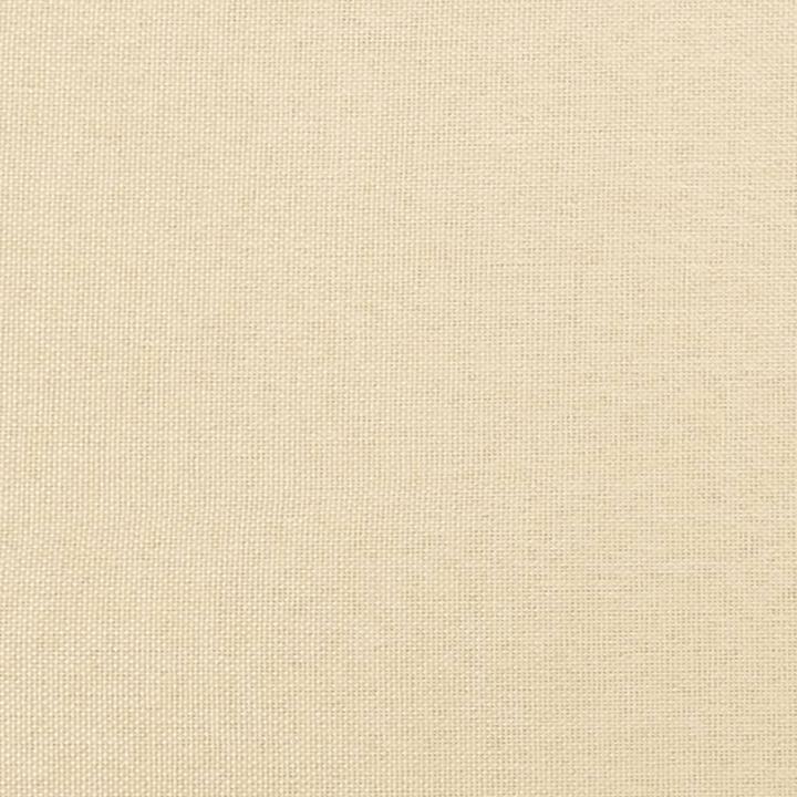 Produktbild vidaXL Schlafsofa (2-Sitzer)