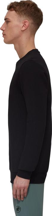 Image du produit Mammut Core ML Crew Neck Men Original (S)