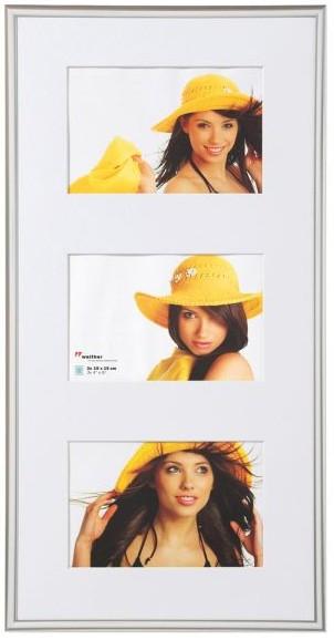 Immagine prodotto Walther Design New Lifestyle (9 x 9 cm)