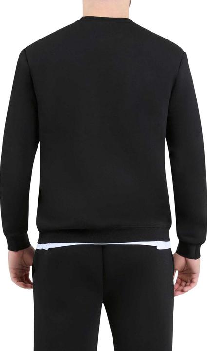 Produktbild Ellesse Corvaro Sweatshirt (S)