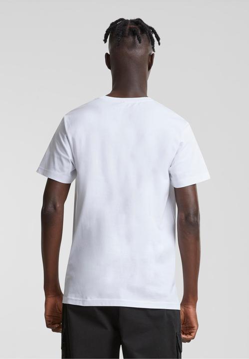 Actual product image Mister Tee Depresso tea - 19107 (XL)