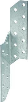 Produktbild Simpson Sst Sparrenpfettenanker (Sparrenpfettenanker, 1 Stk.)