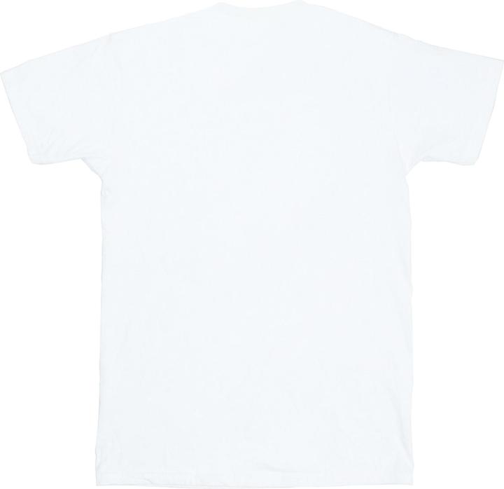 Produktbild Iron Man Chest Logo TShirt Jungen (152, 158)