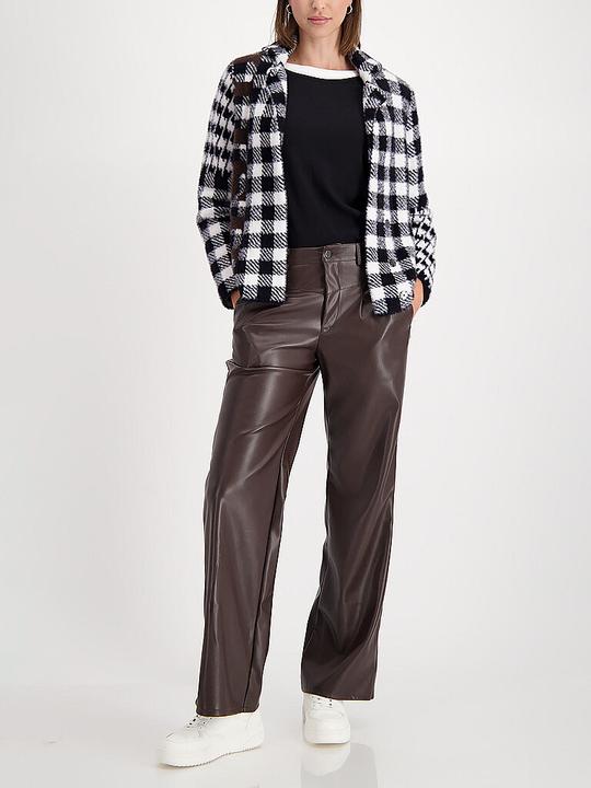 Produktbild Monari Hose (46)