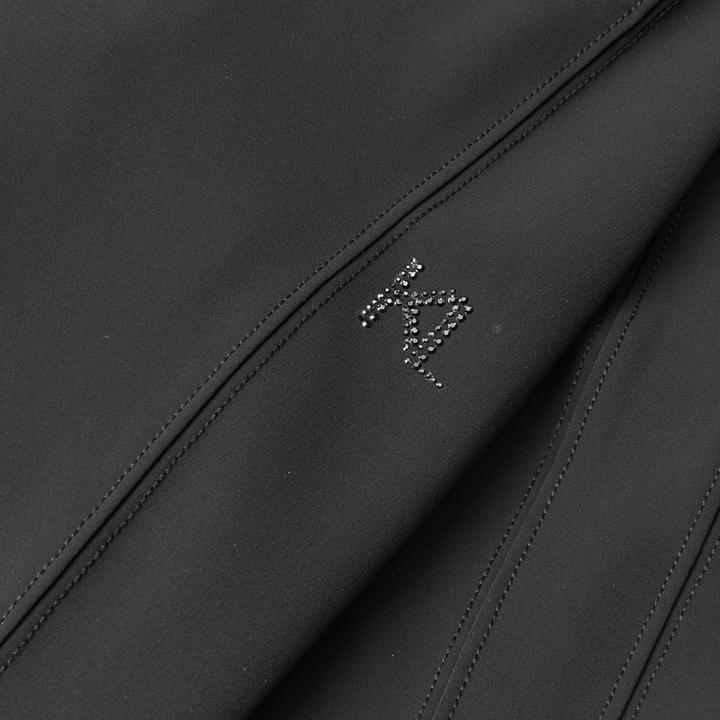 Produktbild Kingsland Kira (42)