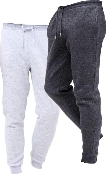 Grau meliert, Holzkohle