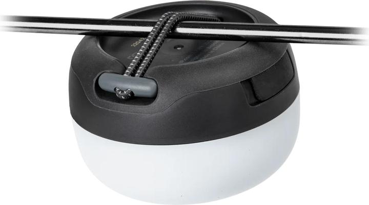 Image du produit Biolite AlpenGlow Mini