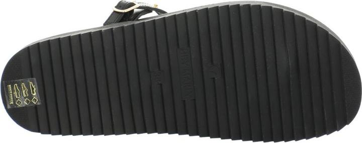 Actual product image Hey Marly Casual Clean TS (39)