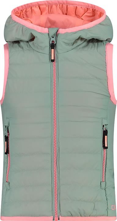 Immagine prodotto CMP Campagnolo Hoodie (116)