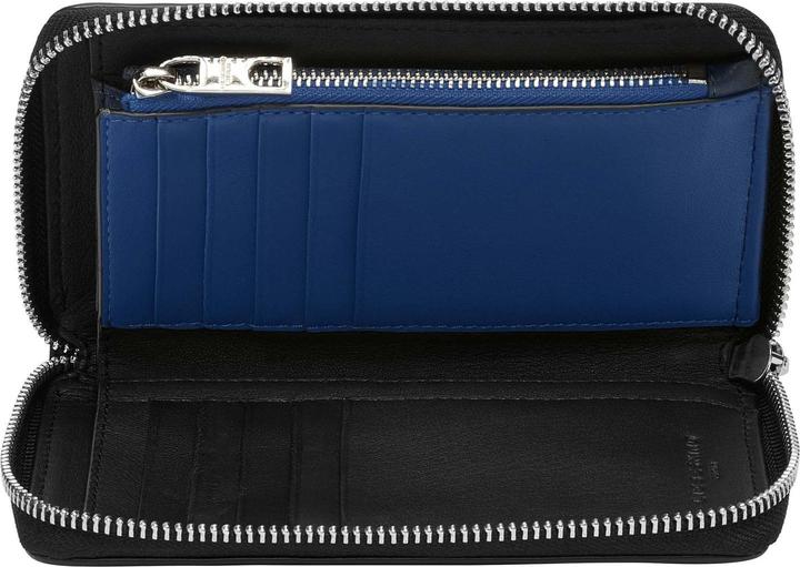 Immagine prodotto Liebeskind Berlin Portemonnaie Portemonnaie aus Leder