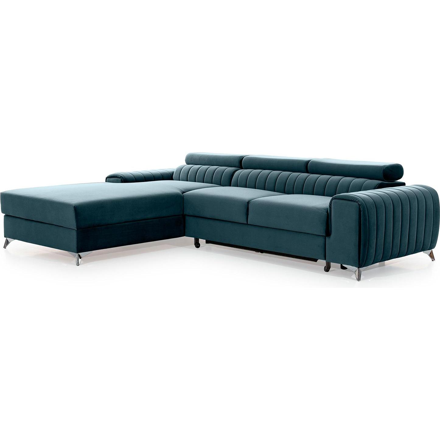 Thumbnail - ELTAP, Sofa, Grayson (3-Sitzer, Bettsofa, Ecksofa)