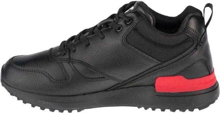 Produktbild Starter Brandon Sneaker (43)