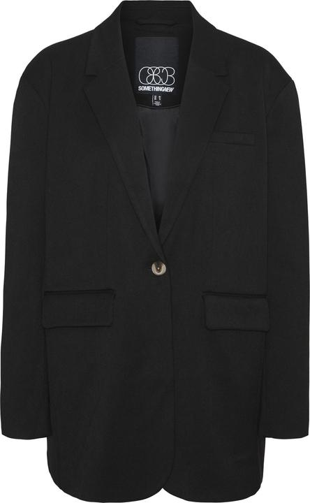 Vero Moda Blazer