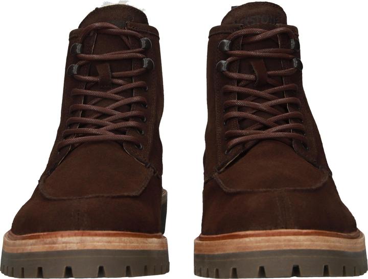 Image du produit Blackstone Gastown Boaz (46)