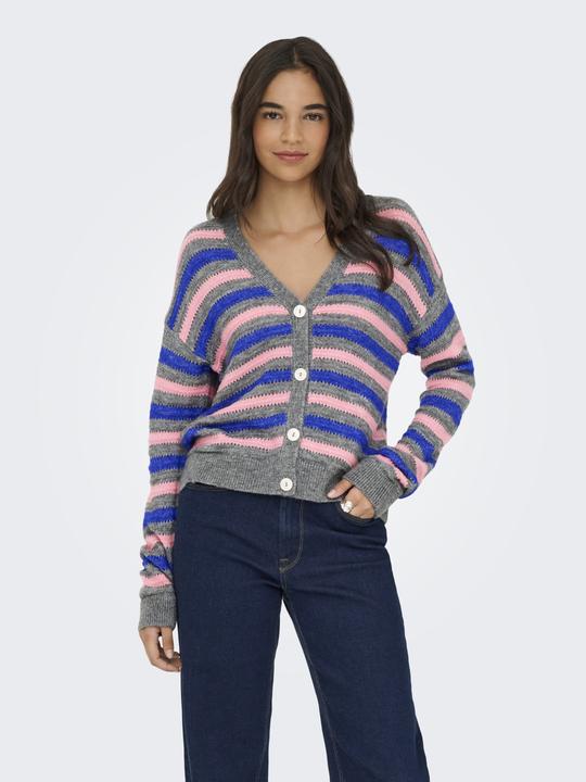 Produktbild Only ONLPOPPY Strickjacke Strickjacke (S)