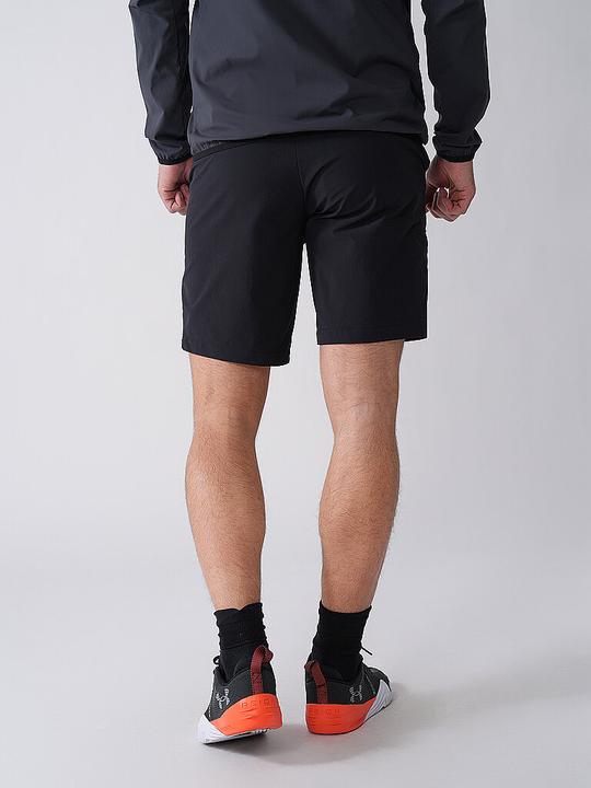 Produktbild Vaude Farley Stretch Bermuda II (48)