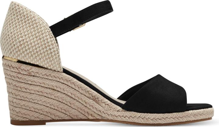 Produktbild Tamaris Sandalette (38)