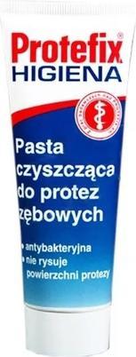 Etichetta energetica MGA Na (75 ml)